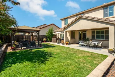 12570 Aviston Way, Rancho Cordova, CA 95742 - Photo 37