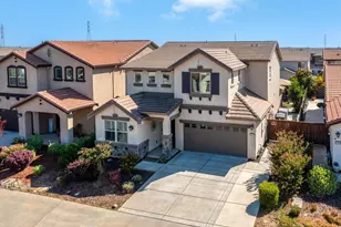 12570 Aviston Way, Rancho Cordova, CA 95742 - Photo 1