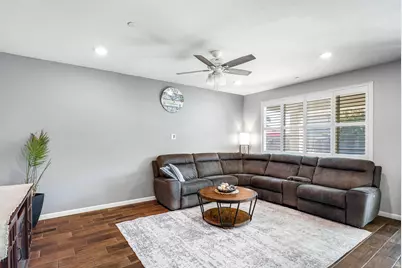 12570 Aviston Way, Rancho Cordova, CA 95742 - Photo 25
