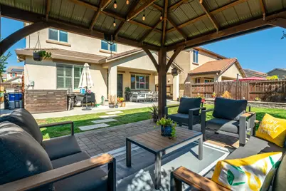 12570 Aviston Way, Rancho Cordova, CA 95742 - Photo 41