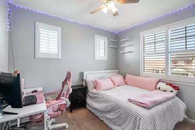 12570 Aviston Way, Rancho Cordova, CA 95742 - Photo 21