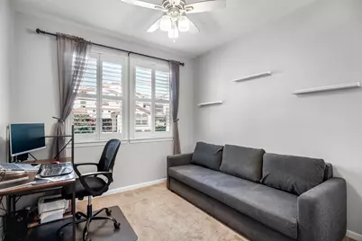 12570 Aviston Way, Rancho Cordova, CA 95742 - Photo 3