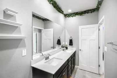 12570 Aviston Way, Rancho Cordova, CA 95742 - Photo 15
