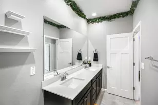 12570 Aviston Way, Rancho Cordova, CA 95742 - Photo 15