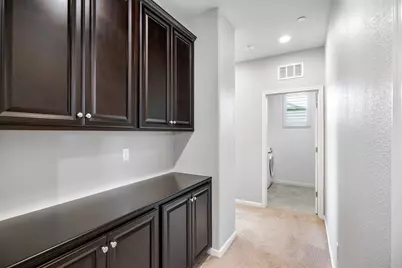 12570 Aviston Way, Rancho Cordova, CA 95742 - Photo 23