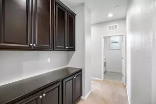 12570 Aviston Way, Rancho Cordova, CA 95742 - Photo 23