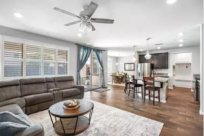 12570 Aviston Way, Rancho Cordova, CA 95742 - Photo 27