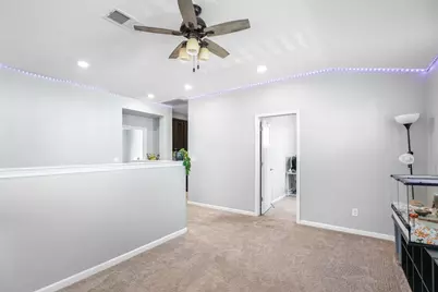 12570 Aviston Way, Rancho Cordova, CA 95742 - Photo 11