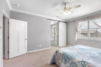 12570 Aviston Way, Rancho Cordova, CA 95742 - Photo 9
