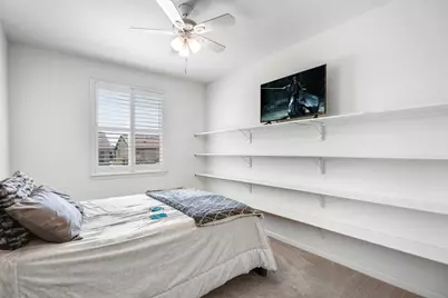 12570 Aviston Way, Rancho Cordova, CA 95742 - Photo 19