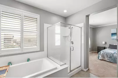 12570 Aviston Way, Rancho Cordova, CA 95742 - Photo 17