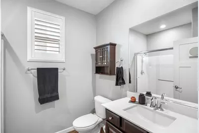 12570 Aviston Way, Rancho Cordova, CA 95742 - Photo 5