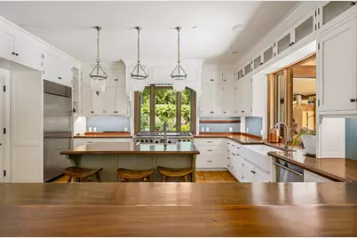 21374 Maidu Ridge Road, Nevada City, CA 95959 - Photo 5