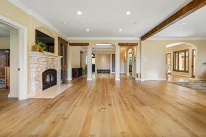 21374 Maidu Ridge Road, Nevada City, CA 95959 - Photo 11