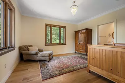 21374 Maidu Ridge Road, Nevada City, CA 95959 - Photo 27