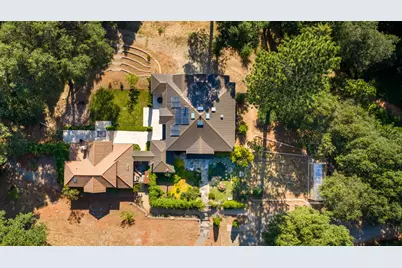 21374 Maidu Ridge Road, Nevada City, CA 95959 - Photo 53