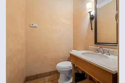 21374 Maidu Ridge Road, Nevada City, CA 95959 - Photo 35
