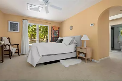 21374 Maidu Ridge Road, Nevada City, CA 95959 - Photo 83