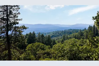 21374 Maidu Ridge Road, Nevada City, CA 95959 - Photo 69