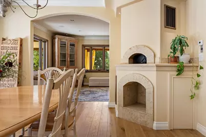 21374 Maidu Ridge Road, Nevada City, CA 95959 - Photo 15