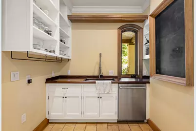 21374 Maidu Ridge Road, Nevada City, CA 95959 - Photo 23