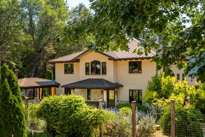 21374 Maidu Ridge Road, Nevada City, CA 95959 - Photo 3