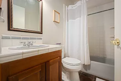 21374 Maidu Ridge Road, Nevada City, CA 95959 - Photo 79