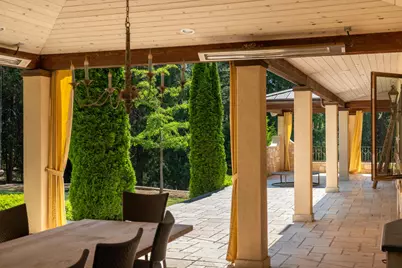 21374 Maidu Ridge Road, Nevada City, CA 95959 - Photo 17