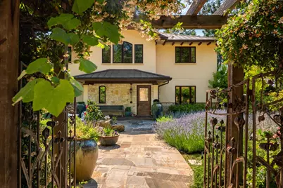 21374 Maidu Ridge Road, Nevada City, CA 95959 - Photo 47