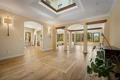 21374 Maidu Ridge Road, Nevada City, CA 95959 - Photo 7