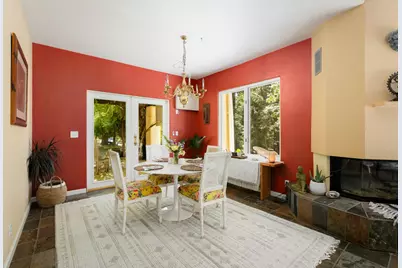 21374 Maidu Ridge Road, Nevada City, CA 95959 - Photo 75
