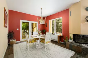 21374 Maidu Ridge Rd, Nevada City, CA 95959 - Photo 75