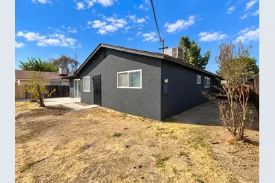 1565 Lark Street, Hanford, CA 93230 - Photo 37