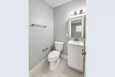 1565 Lark Street, Hanford, CA 93230 - Photo 33