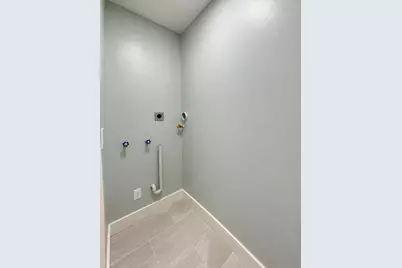 1565 Lark Street, Hanford, CA 93230 - Photo 21
