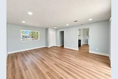 1565 Lark Street, Hanford, CA 93230 - Photo 9