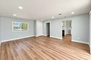 1565 Lark St, Hanford, CA 93230 - Photo 9