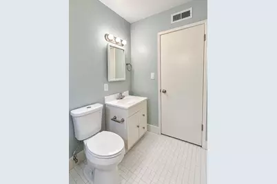 1565 Lark Street, Hanford, CA 93230 - Photo 19