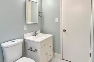 1565 Lark St, Hanford, CA 93230 - Photo 19