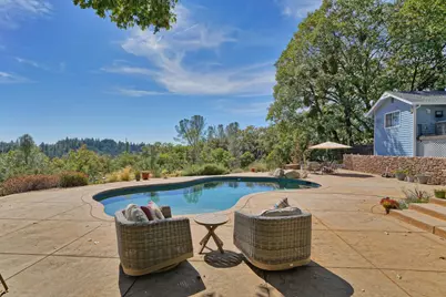 4929 Escondito Court, Camino, CA 95709 - Photo 43