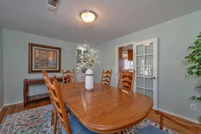 4929 Escondito Court, Camino, CA 95709 - Photo 13