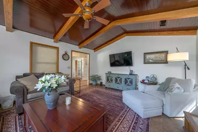 4929 Escondito Court, Camino, CA 95709 - Photo 11
