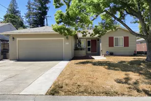 2490 Michelle Dr, Sacramento, CA 95821 - Photo 1