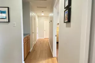 2490 Michelle Dr, Sacramento, CA 95821 - Photo 11