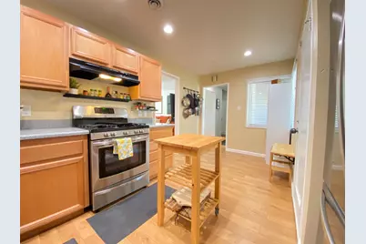 2490 Michelle Drive, Sacramento, CA 95821 - Photo 5