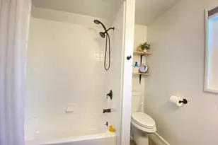 2490 Michelle Dr, Sacramento, CA 95821 - Photo 13