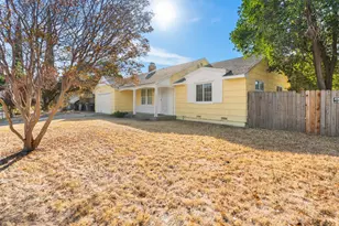 7043 Demaret Dr, Sacramento, CA 95822 - Photo 1