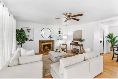 7043 Demaret Drive, Sacramento, CA 95822 - Photo 5