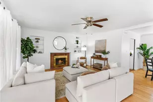 7043 Demaret Dr, Sacramento, CA 95822 - Photo 5