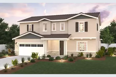 1464 Whitewater Way, Lincoln, CA 95648 - Photo 1